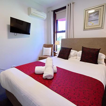 Tranquilles Bed & Breakfast Port Sorell Exterior foto